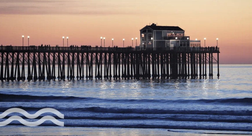 Aquatech: Engineering the Full Water Cycle for Pure Water San Diego